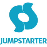 Jumpstarter